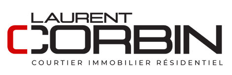 Laurent Corbin
