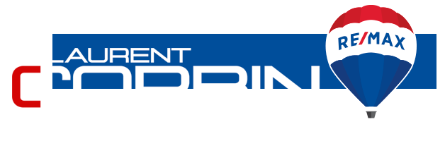 Laurent Corbin
