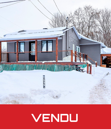 vendu1