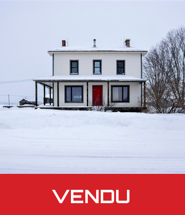 vendu2
