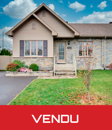 vendu3