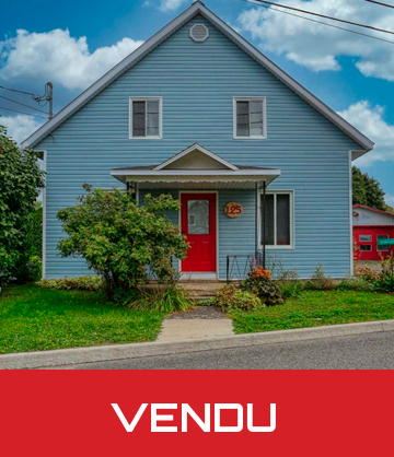 vendu4